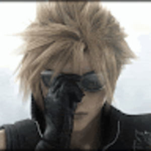 Meet your Posher, T. g.